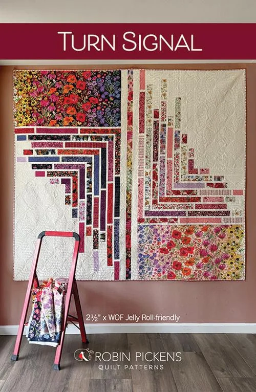 tennesseequilts513417