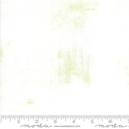 tennesseequilts513621