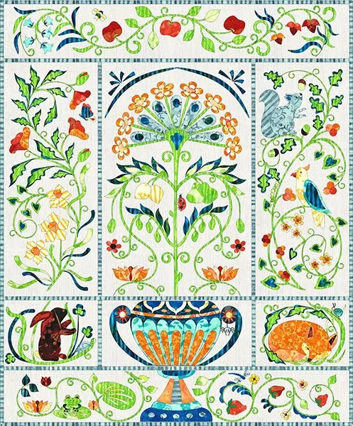 tennesseequilts514729