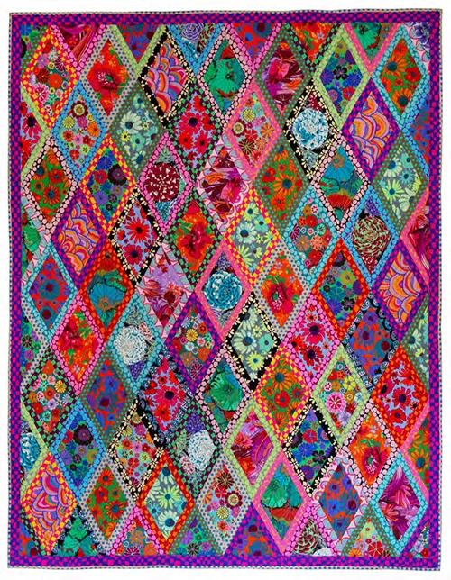 tennesseequilts514940