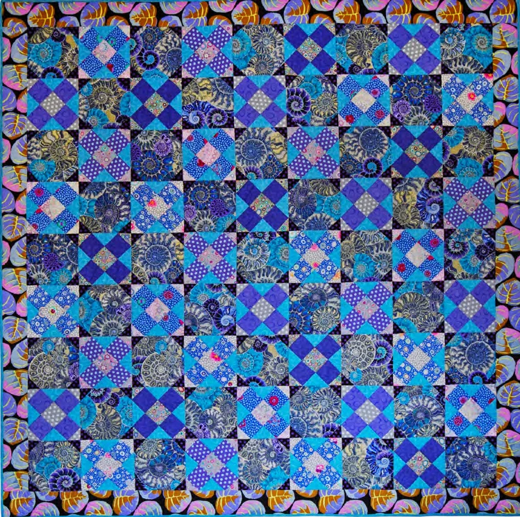 tennesseequilts514992