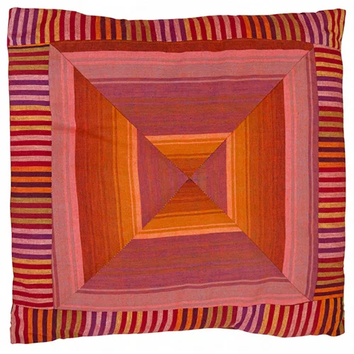 tennesseequilts515100