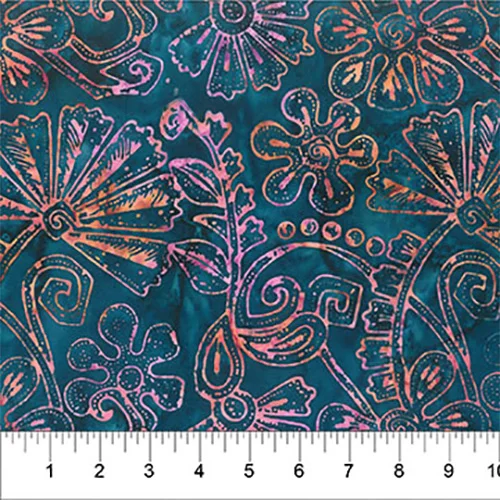 tennesseequilts515155