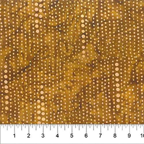 tennesseequilts515212