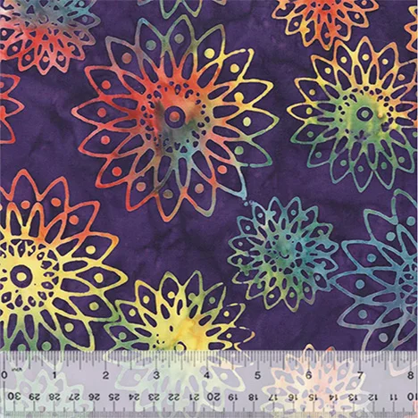 tennesseequilts515579