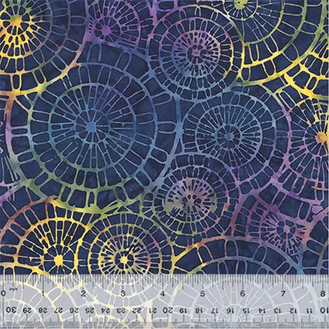 tennesseequilts515585