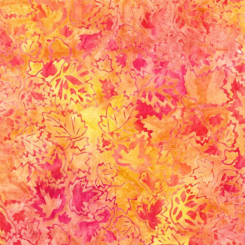 tennesseequilts515805