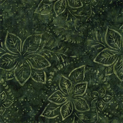 tennesseequilts515911