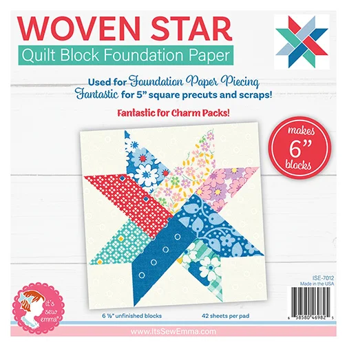 tennesseequilts516988
