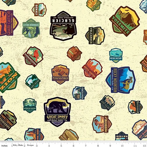 tennesseequilts517209