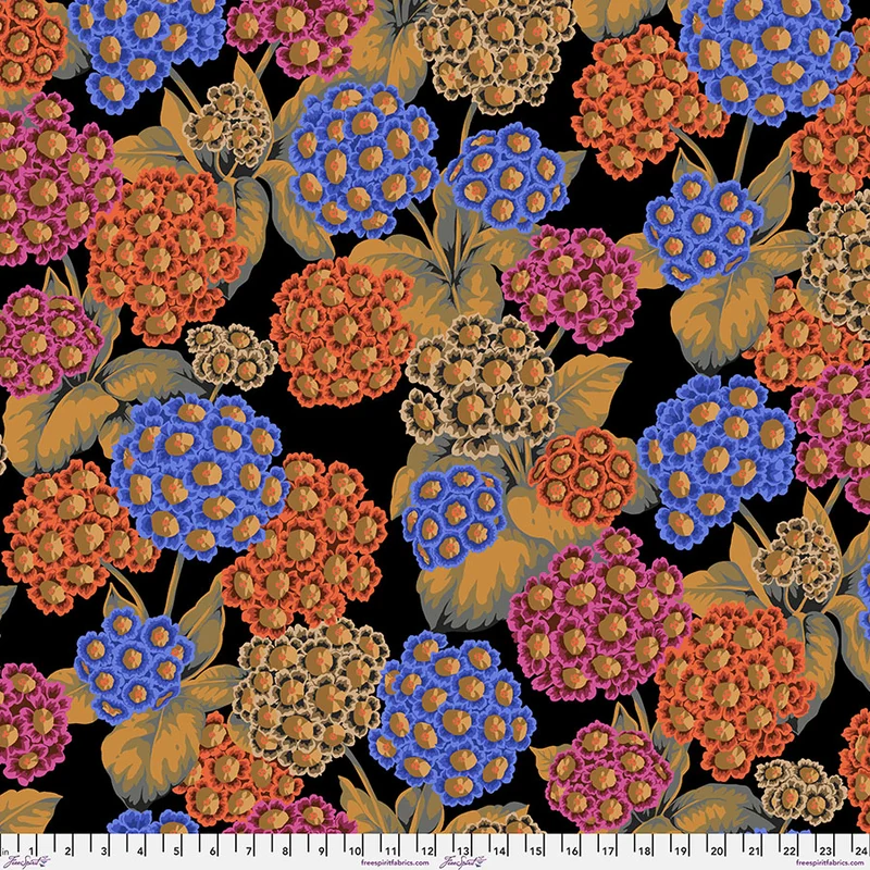 tennesseequilts519520