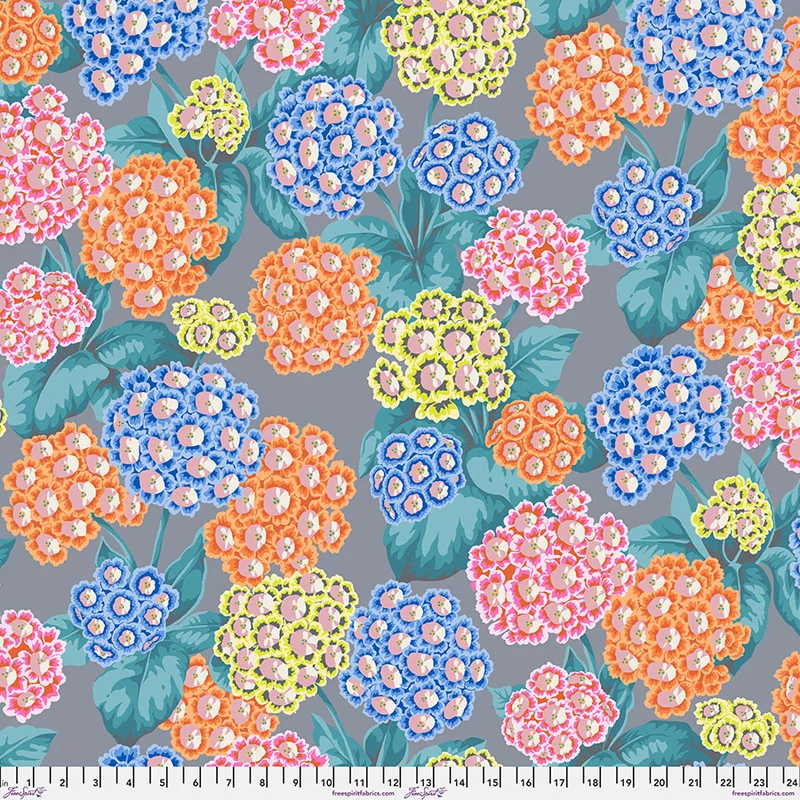 tennesseequilts519522