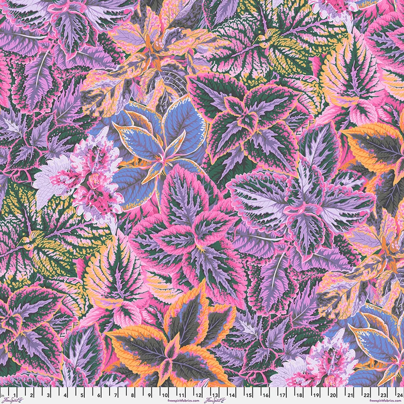 tennesseequilts519530