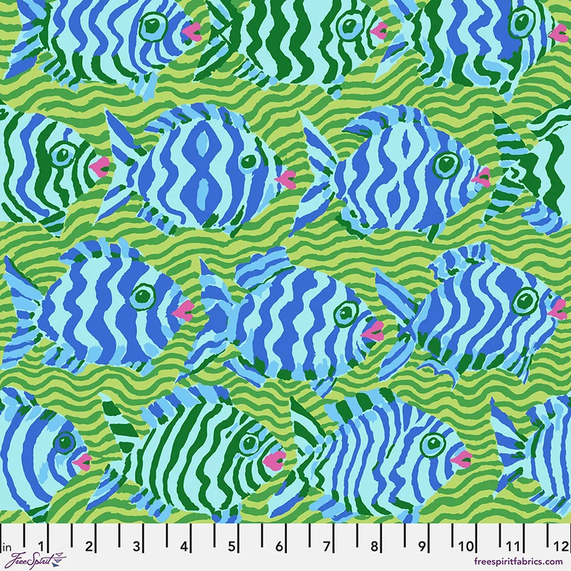 tennesseequilts519554