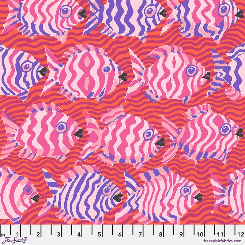 tennesseequilts519557