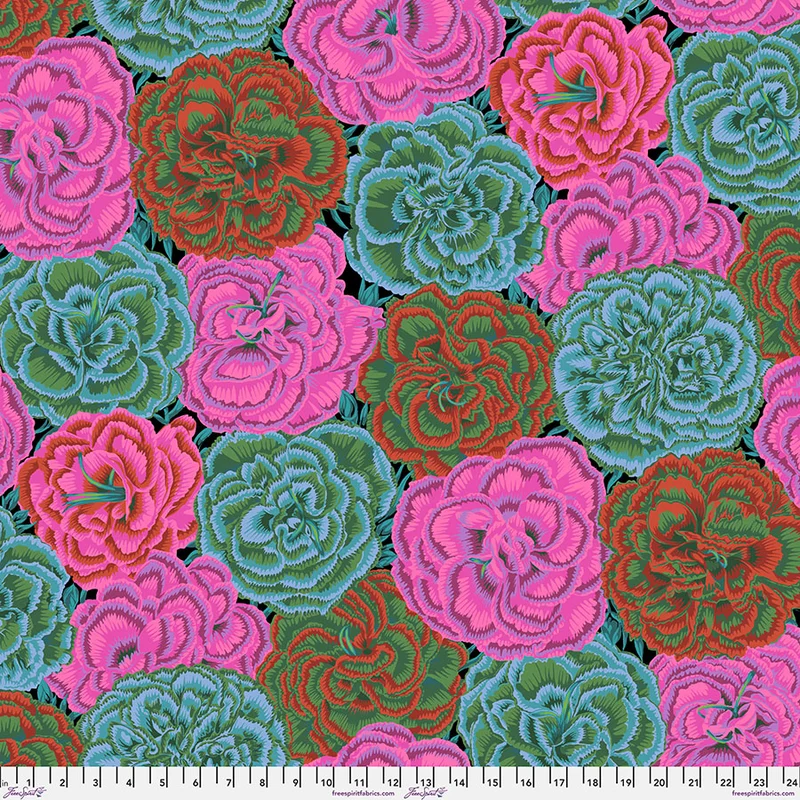 tennesseequilts519567