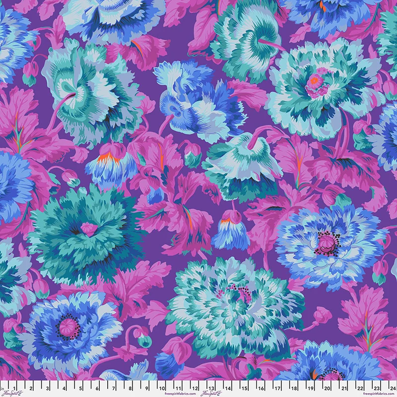 tennesseequilts519582