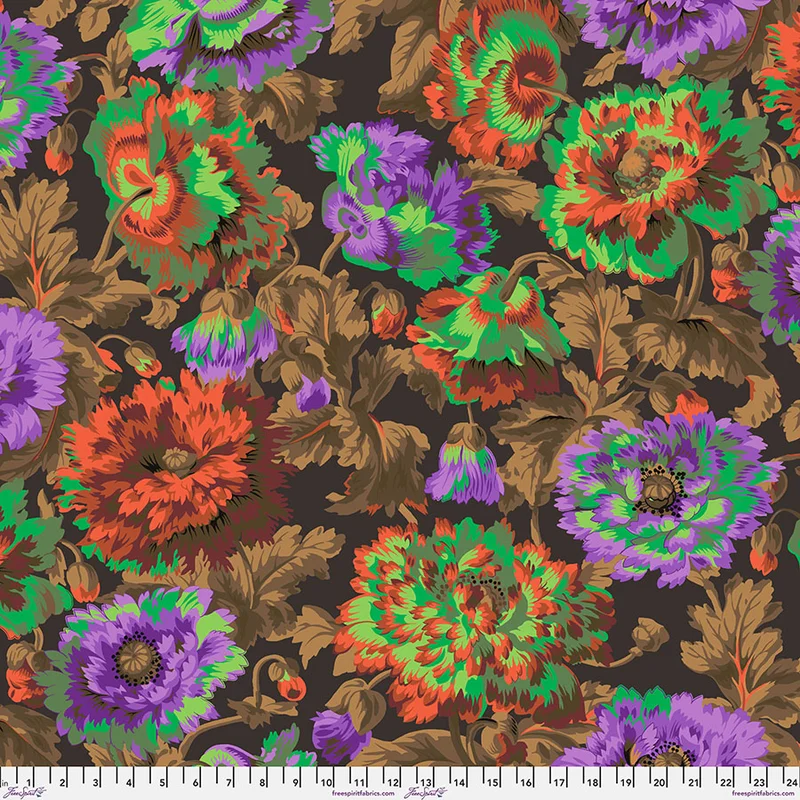 tennesseequilts519585