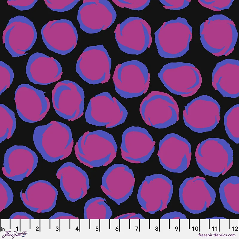 tennesseequilts519646