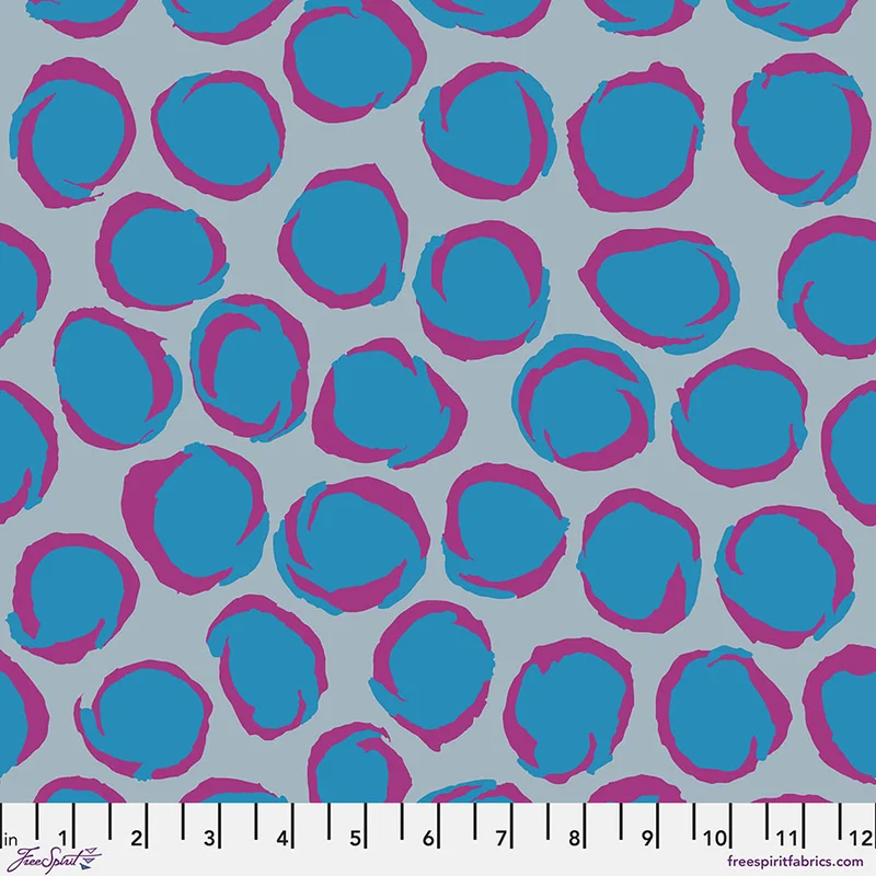 tennesseequilts519656