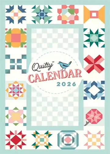 tennesseequilts520614