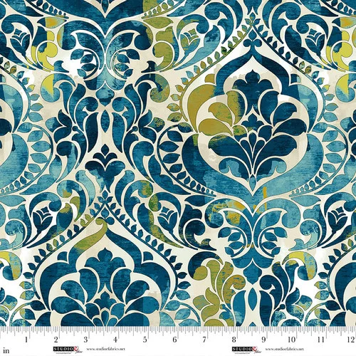 tennesseequilts522189