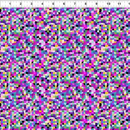 tennesseequilts522556