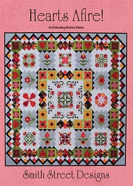 tennesseequilts524176