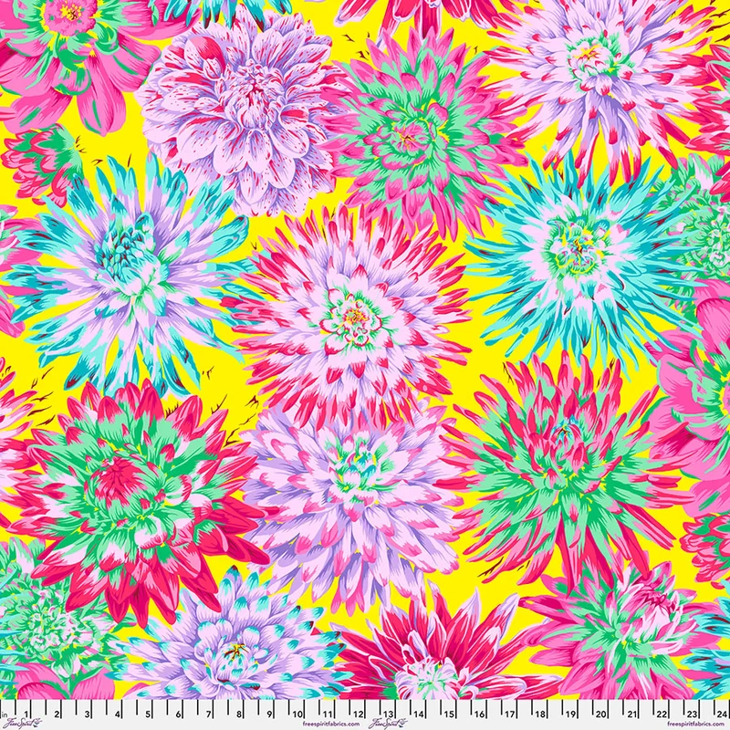tennesseequilts526148