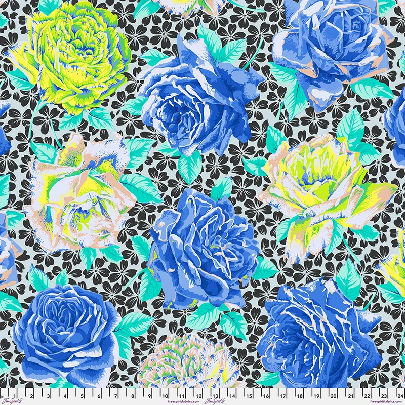 tennesseequilts526172