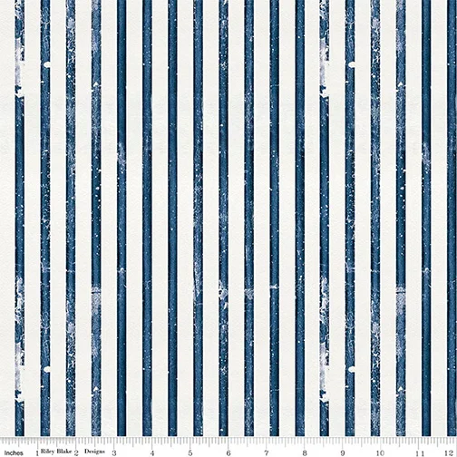 tennesseequilts526390