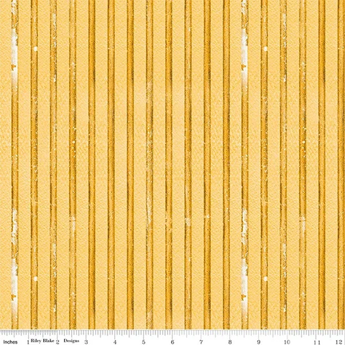 tennesseequilts526408