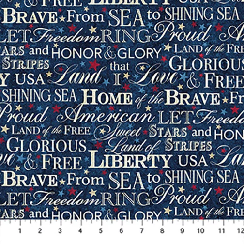 tennesseequilts526597