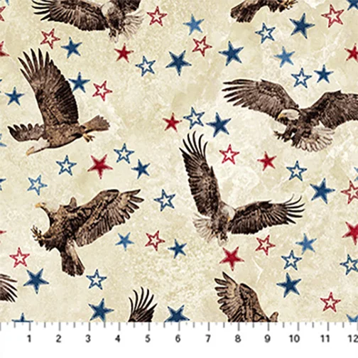 tennesseequilts526617