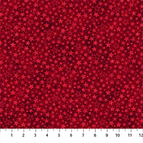 tennesseequilts526627