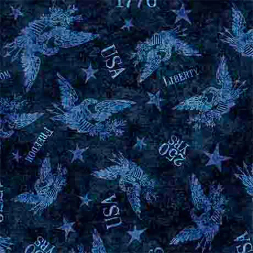 tennesseequilts526684