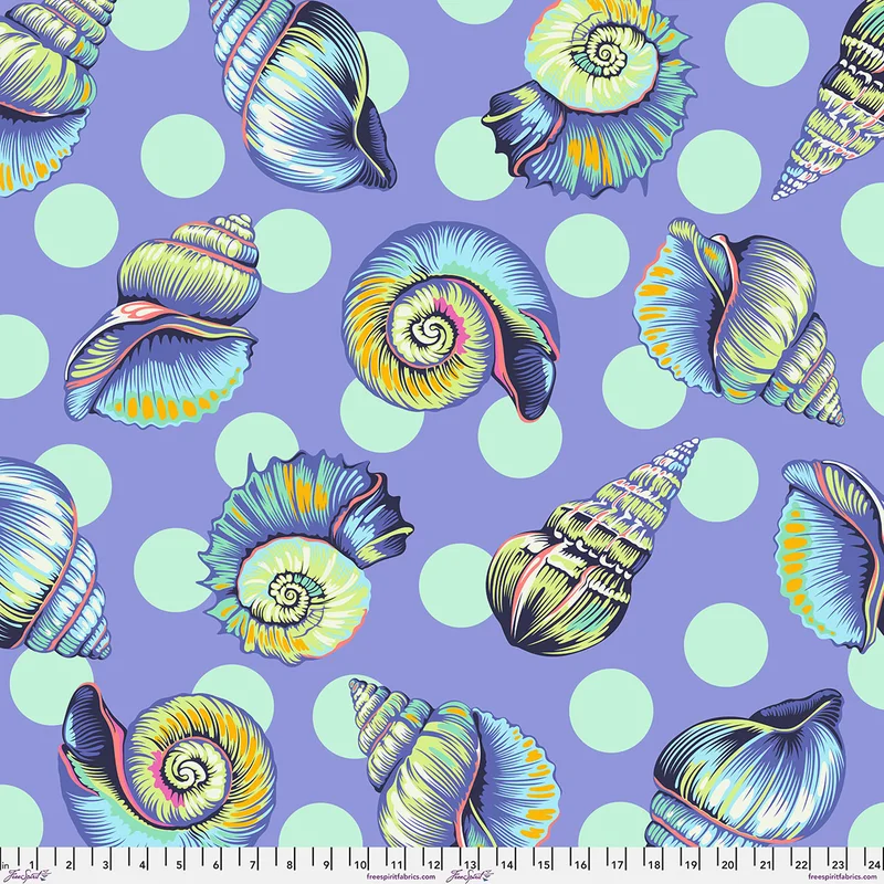 tennesseequilts526779