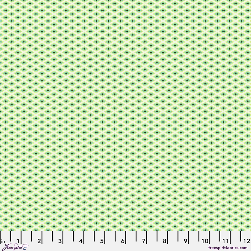 tennesseequilts526844