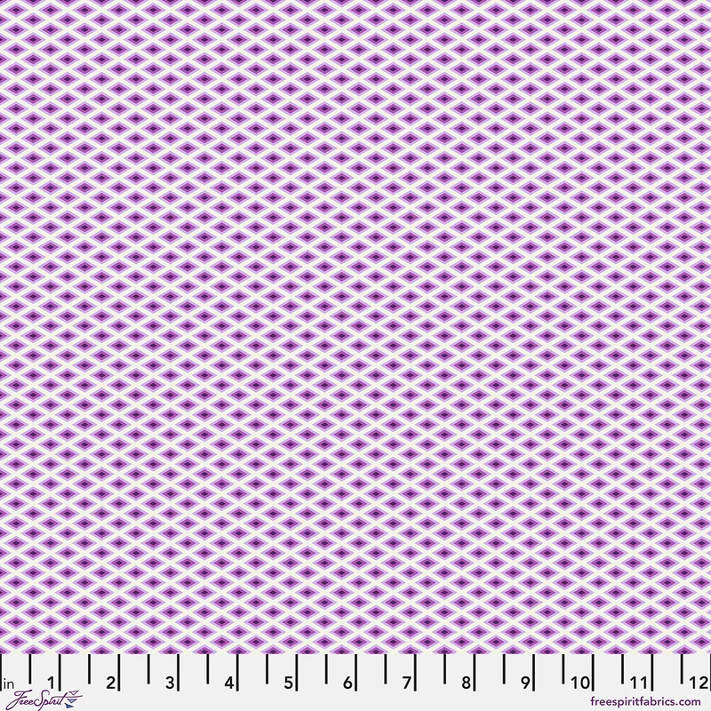 tennesseequilts526850