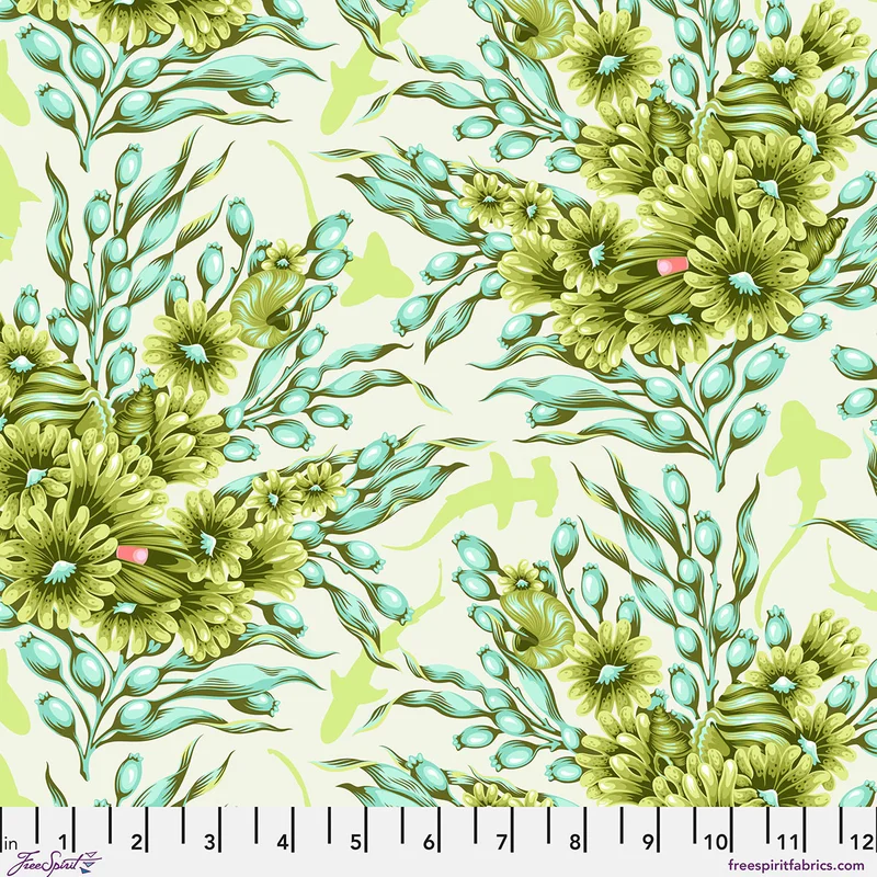 tennesseequilts526949