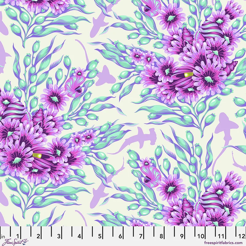 tennesseequilts526955