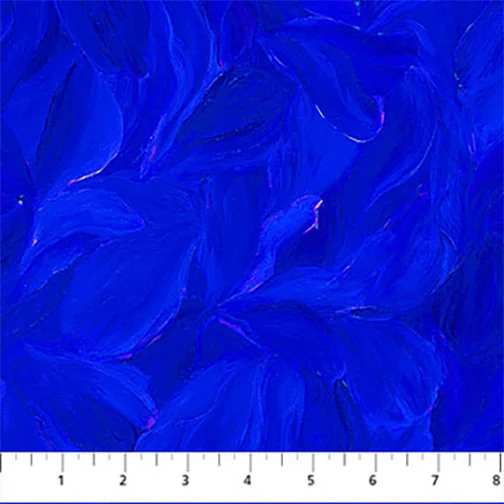 tennesseequilts527010