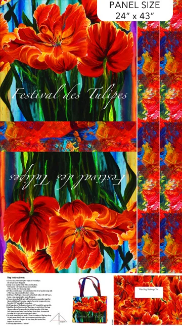 tennesseequilts527026