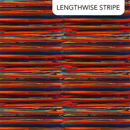 tennesseequilts527056