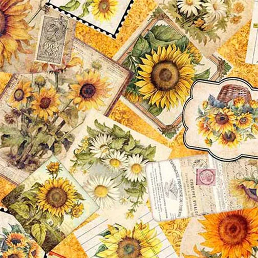 tennesseequilts527082