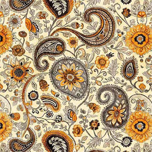 tennesseequilts527098