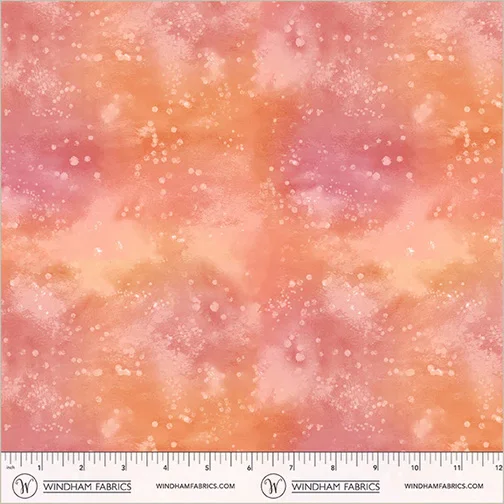 tennesseequilts527171