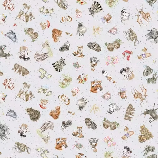 tennesseequilts527304