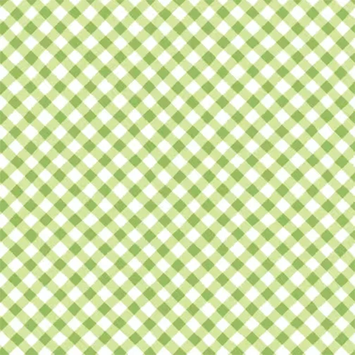tennesseequilts527507
