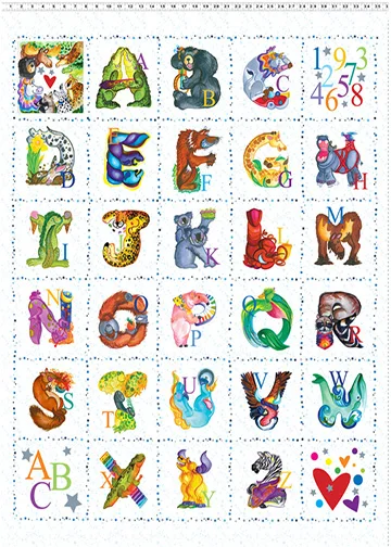 tennesseequilts527567